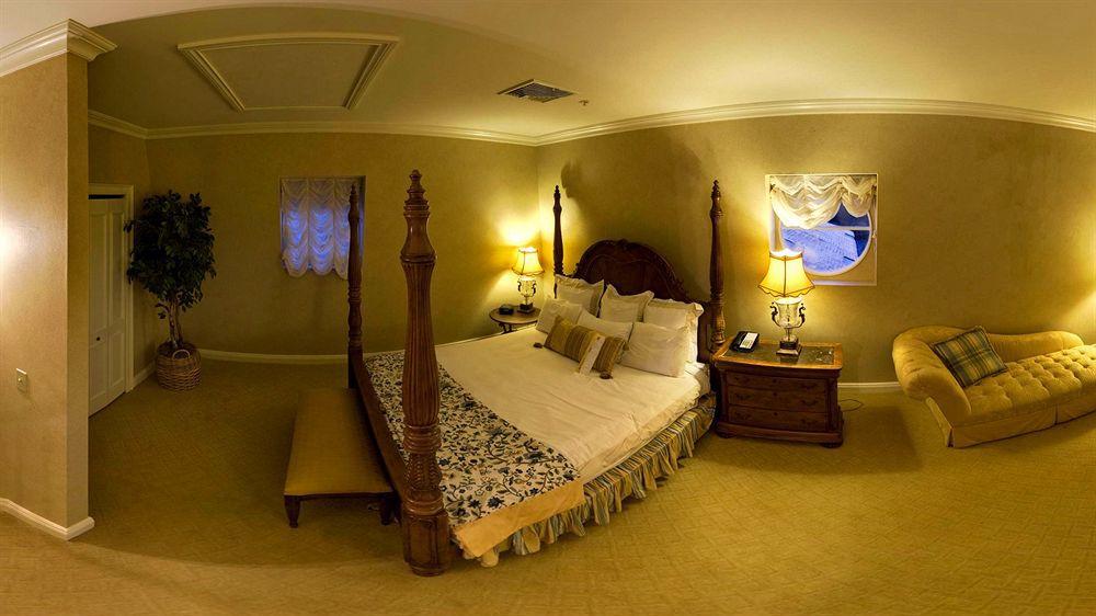 Wentworth By The Sea, A Marriott Hotel & Spa New Castle Exterior photo